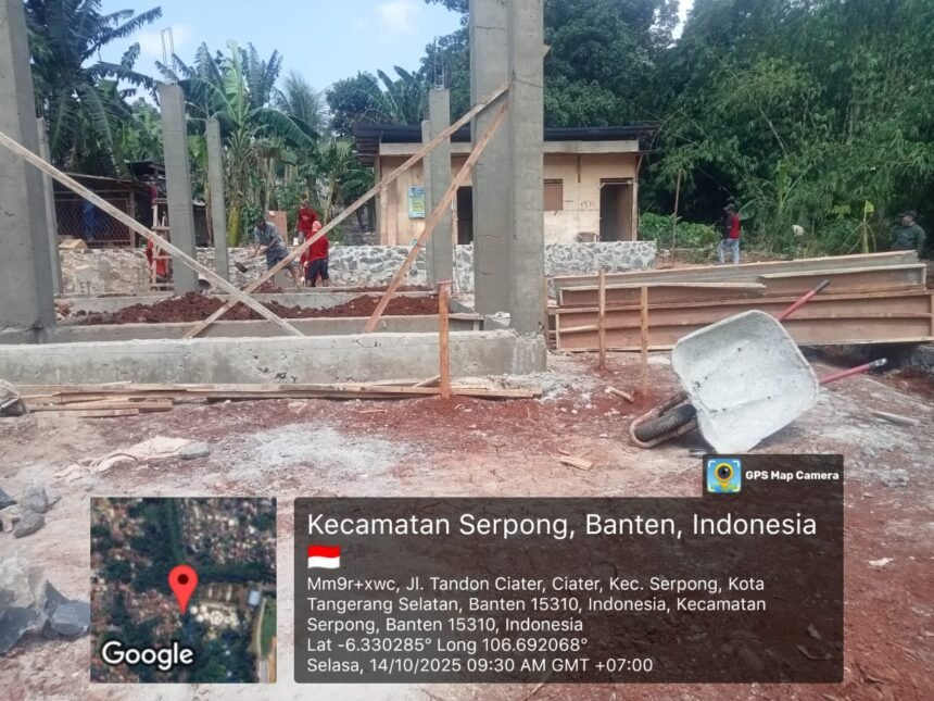 IMG 20251016 WA0050 1