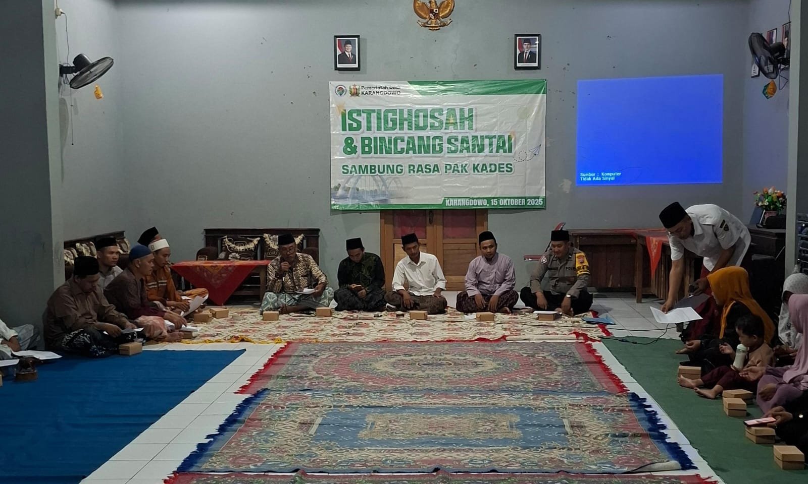 IMG 20251016 WA0089