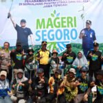 IMG 20251017 WA0014