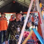 IMG 20251017 WA0021