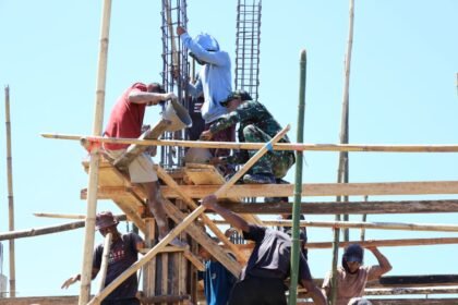 IMG 20251017 WA00251