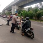 IMG 20251017 WA0033