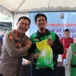 IMG 20251017 WA0036 1