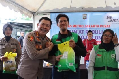 IMG 20251017 WA0036 1