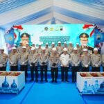 IMG 20251017 WA0037 1