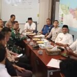 IMG 20251017 WA0038 1