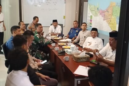 IMG 20251017 WA0038 1