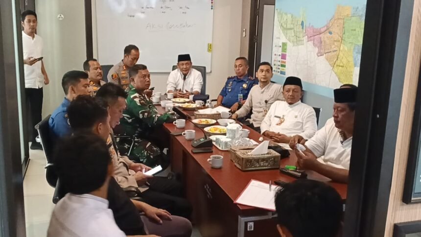 IMG 20251017 WA0038 1