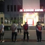 IMG 20251017 WA0040 1