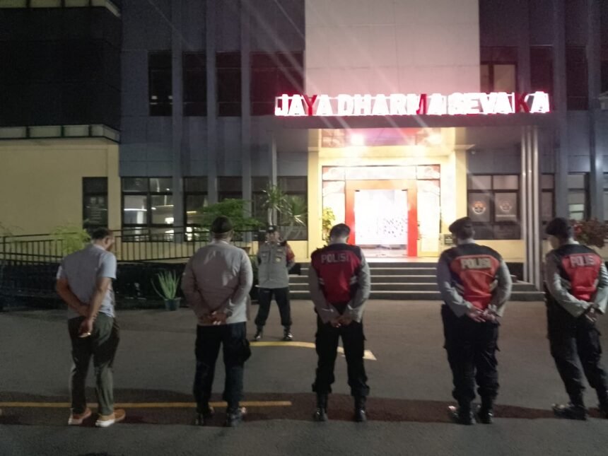 IMG 20251017 WA0040 1