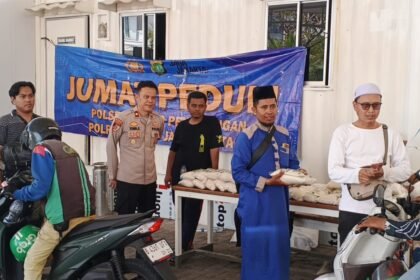 IMG 20251017 WA0041 1