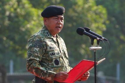 IMG 20251017 WA0045 1