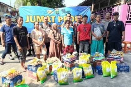 IMG 20251017 WA0052 1