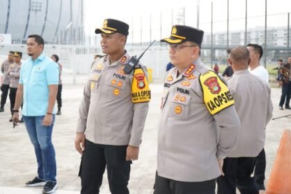 IMG 20251017 WA0064 1