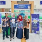Badan Pemulihan Aset Berhasil Melelang Barang Rampasan Negara 1 Unit Condotel di Bali Perkara TPPU Terpidana Udar Pristono 3 IMG 20251019 WA0008