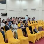Pembekalan Ibu Iin Menggema: PGLII Siap Ubah Taman Cut Mutia Jadi Oasis di Tengah Kota! 3 IMG 20251019 WA0014