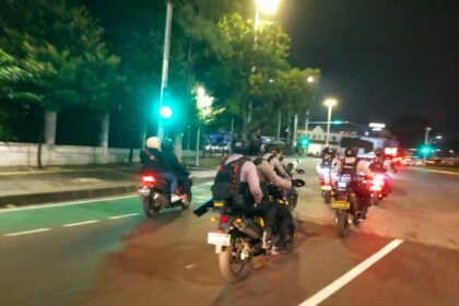 IMG 20251019 WA0022