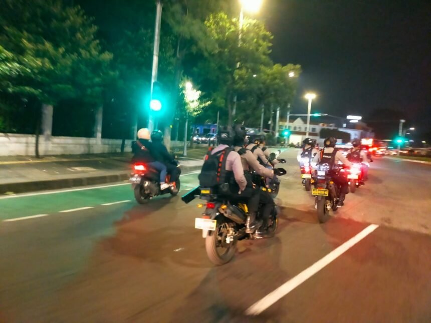 IMG 20251019 WA0022