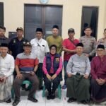 IMG 20251019 WA0023
