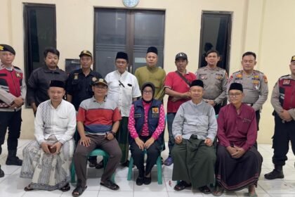 IMG 20251019 WA0023