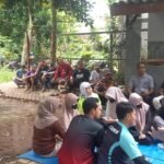 Apakah Suara Rakyat Sudah Tidak Berharga Lagi? Warga Kampung Cengkok Desak PT. SLI dan Pemerintah 2 IMG 20251019 WA0026