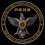 Ketua Umum Aliansi Cyber Pers Aktivis Indonesia Ledakkan Kecaman Keras Atas Teror Ancaman Terhadap Jurnalis Syahbudin Padank Di Subulussalam Aceh 2 IMG 20251019 WA0036
