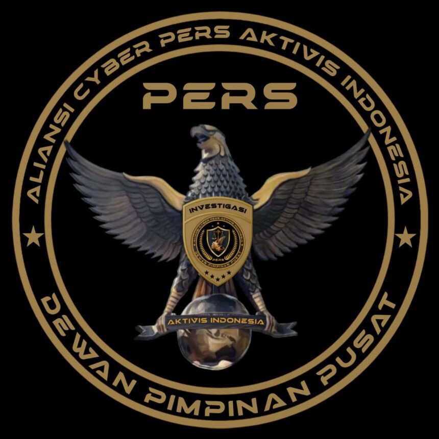 Ketua Umum Aliansi Cyber Pers Aktivis Indonesia Ledakkan Kecaman Keras Atas Teror Ancaman Terhadap Jurnalis Syahbudin Padank Di Subulussalam Aceh 1 IMG 20251019 WA0036