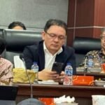 Poda Metro Jaya Dapat Apresiasi, DR. Dhoni Martien Puji Penangkapan Tersangka Judi Online 3 IMG 20251019 WA0040