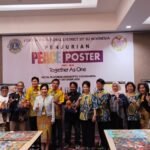 Peace Poster Contest 2025, Pesan Damai dari Generasi Muda untuk Dunia 2 IMG 20251020 WA0012 2