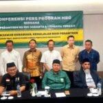 NU DKI Jakarta dan Asosiasi Pesantren Dukung Program Makan Bergizi Gratis, Tegaskan Aspek Kehalalan Harus Jadi Prioritas 4 IMG 20251020 WA0025