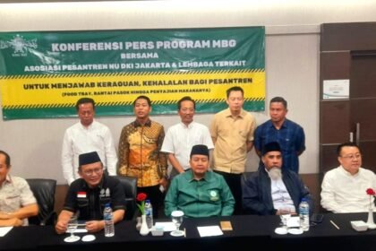IMG 20251020 WA0025