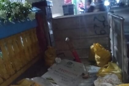 IMG 20251020 WA0036 1