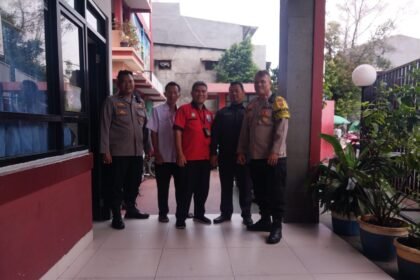 IMG 20251020 WA0036