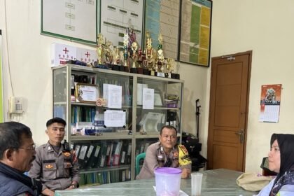 IMG 20251020 WA0037