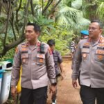 Kapolres Metro Jakarta Utara Ngopi Kamtibmas Bersama Warga Ancol, Perkuat Sinergi dan Keamanan Lingkungan 3 IMG 20251020 WA0041