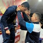 Personel Brimob Polda Metro Jaya Raih Emas dan Perak di Kejuaraan Karate Internasional SENKAIDO Cup Piala Kemenpora 2025 2 IMG 20251020 WA0042