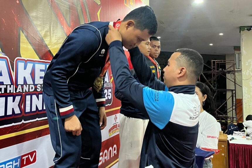 Personel Brimob Polda Metro Jaya Raih Emas dan Perak di Kejuaraan Karate Internasional SENKAIDO Cup Piala Kemenpora 2025 1 IMG 20251020 WA0042