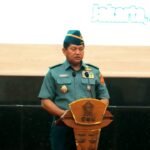 IMG 20251021 WA0002