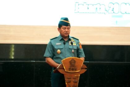 IMG 20251021 WA0002