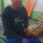 Sungguh Sangat Mantap, Atas Tindakan Tegas Wali Kota Langsa Dan Juga Di Acungi Jempot Secara Publik 2 IMG 20251021 WA0016