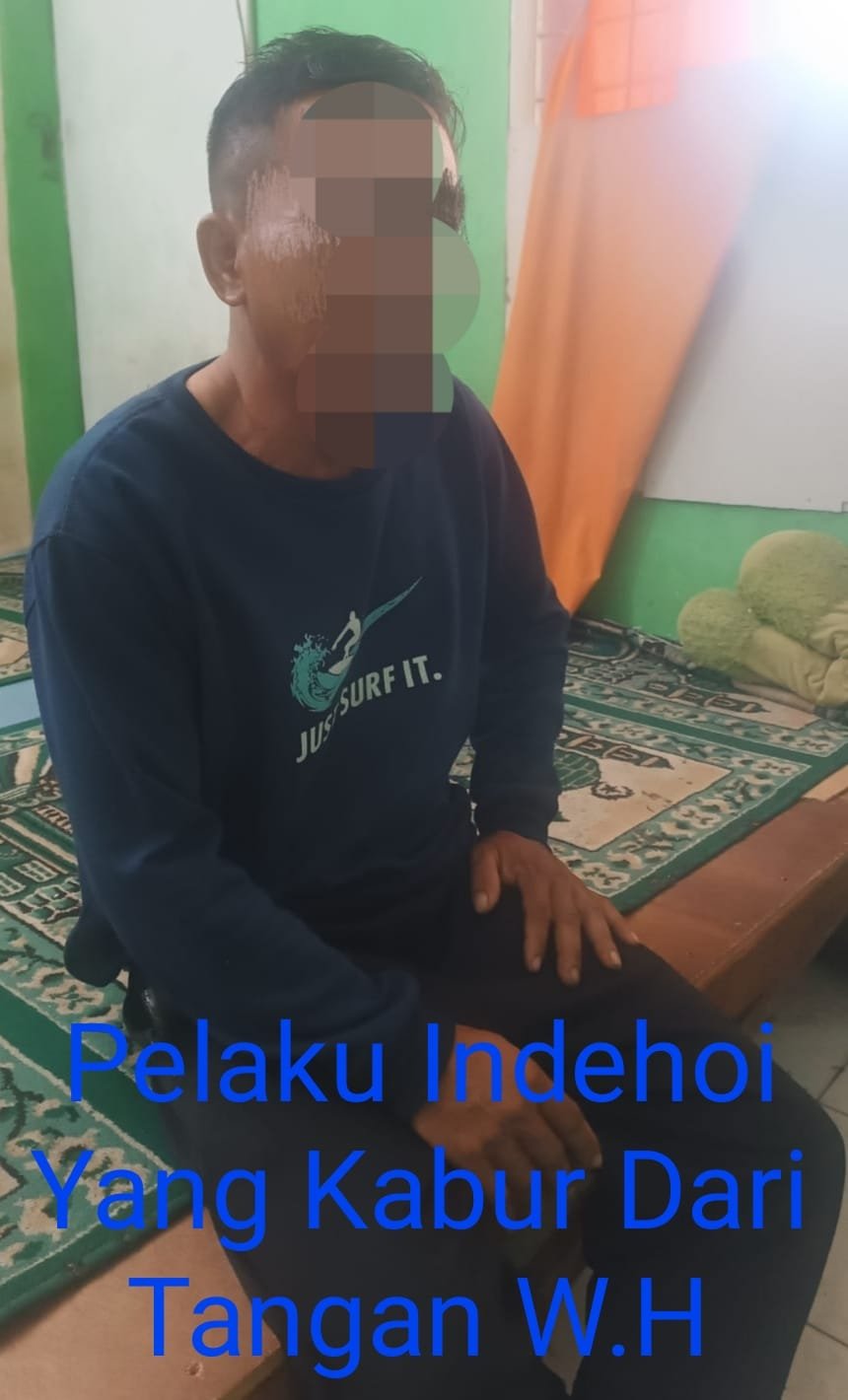 Sungguh Sangat Mantap, Atas Tindakan Tegas Wali Kota Langsa Dan Juga Di Acungi Jempot Secara Publik 1 IMG 20251021 WA0016