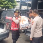 Polri dan Bulog Gelar Gerakan Pangan Murah, Ringankan Beban Warga Penjaringan Jakarta Utara 3 IMG 20251021 WA0027