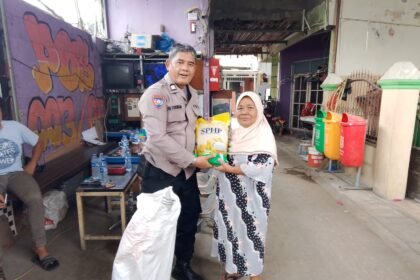 IMG 20251021 WA0028