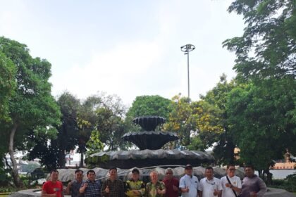 IMG 20251021 WA0035 1