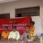 Polsek Pademangan Gelar Jum’at Curhat di Lodan Center, Ajak Warga Aktif Jaga Kamtibmas 3 IMG 20251021 WA0049 1