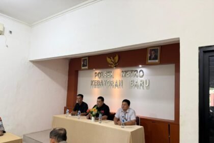 IMG 20251021 WA0065 1