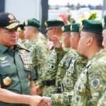 Panglima TNI Tinjau Markas Yontaipur Kostrad di Cikarang 3 IMG 20251021 WA0071