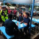 Patroli Dialogis di Jakarta Ajak Masyarakat Jaga Kamtibmas 2 IMG 20251022 WA0008
