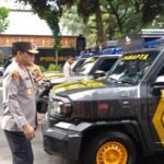 Kapolda Metro Jaya Tekankan Polisi Harus Siap Melayani Masyarakat dengan Cepat dan Humanis 2 IMG 20251022 WA0012