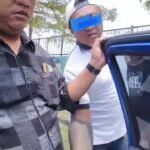 Viral! Anggota Pers di Semarang Meradang: Mobil Dirampas, Laporan Tak Digubris, Kemana Keadilan? 3 IMG 20251022 WA0015 1